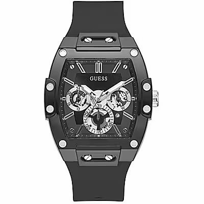 Montre guess homme - montre,