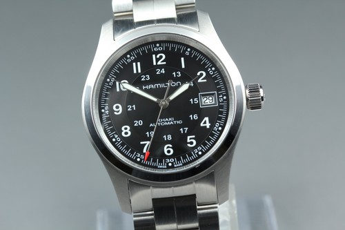 Montre suisse pour - , homme