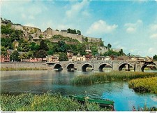 Carte Postale - Belgique -