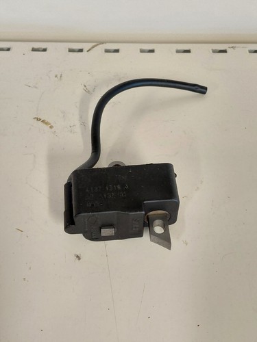 Bobine allumage taille - d'allumage,