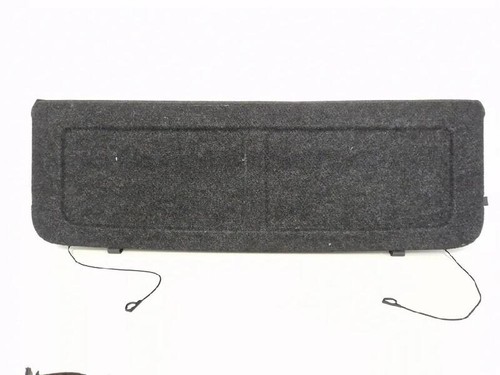 8741084e005pk tablette - tablette, de