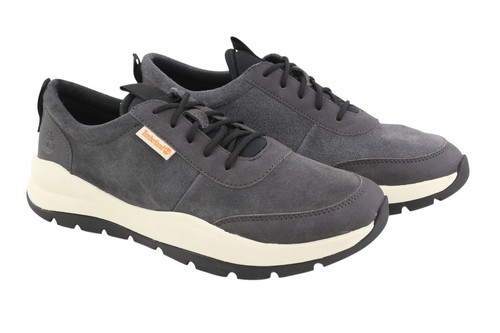 Timberland herren sneaker - timberland,