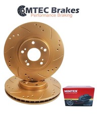 Lexus IS200 GXE10 99-05 Frein