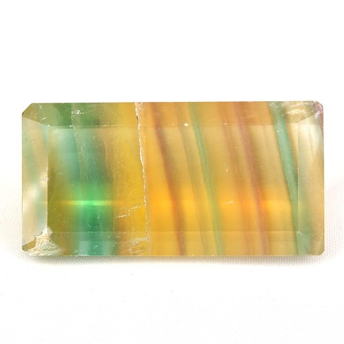 Shola réel 175 fluorite - réel,