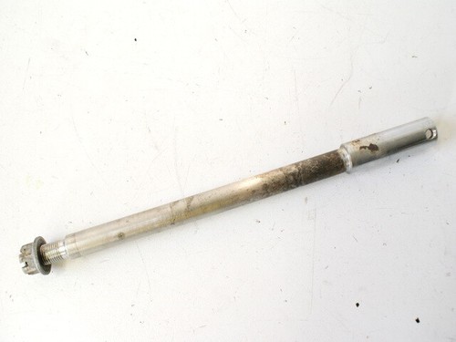 Yamaha 750 seca - 750, 11m