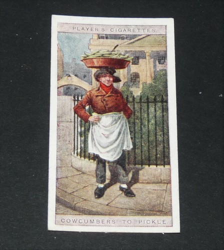 John player cigarettes - cigarettes, card
