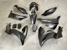 ♻️ Honda Ww 125 A-m Pcx 125 2021 - 2024 Genuine Plastics Body Kit Set ♻️