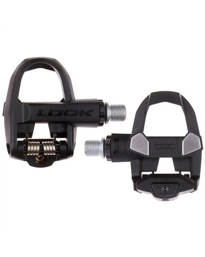 Look keo classic - keo, plus