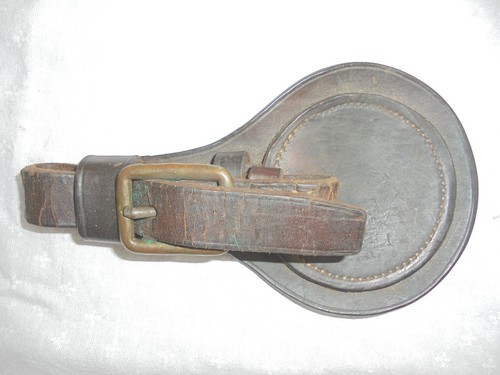 Palette boucleteau porte - et,