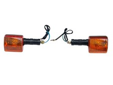 Paire De 2 Clignotants Pour