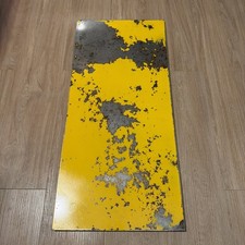 75x35cm Panneau Plateau