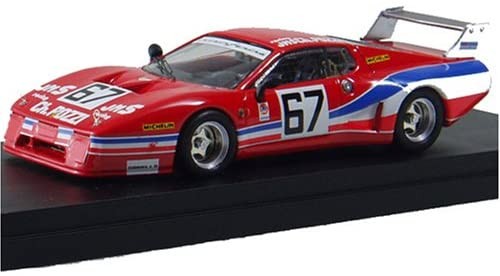 Best 9300 ferrari bb - 1:43, lm