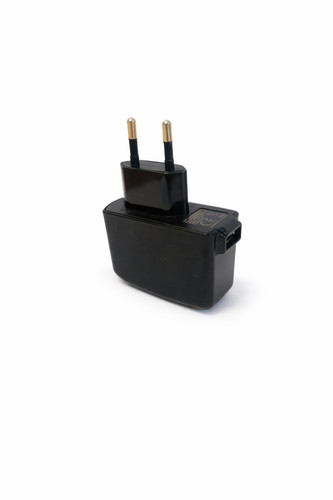 Chargeur secteur usb - secteur,