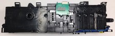 CoreCentric Laundry Washer Control Board Replacement for Bosch 00674496/674496