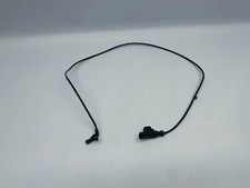 KTM Duke 125 Rear ABS Sensor (2) 24'