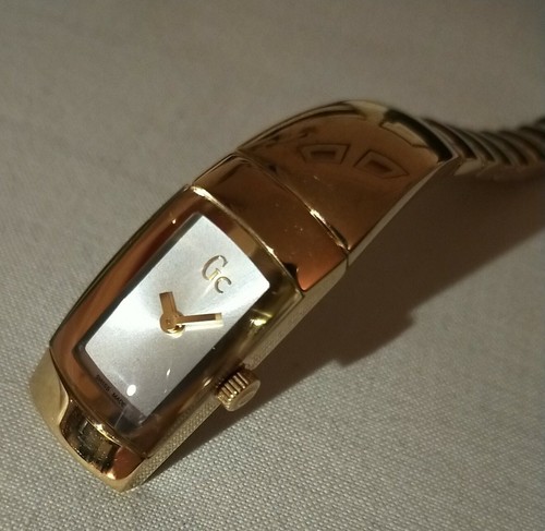 Montre guess collection - montre, femme