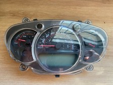 UN COMPTEUR TABLEAU DE BORD