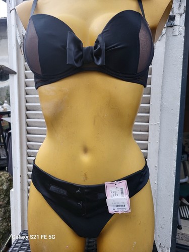 Chantal thomass soutien gorge - chantal, soutien-gorge