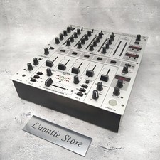 Behringer DJX700 Professional