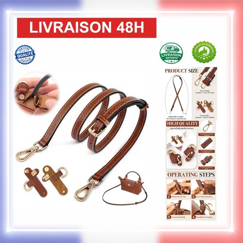 Wosyoodo bandoulière sac - bandoulière,