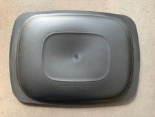 Tupperware Couvercle Ultra pro