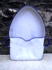 🇫🇷 ANCIEN BASSIN MALADE