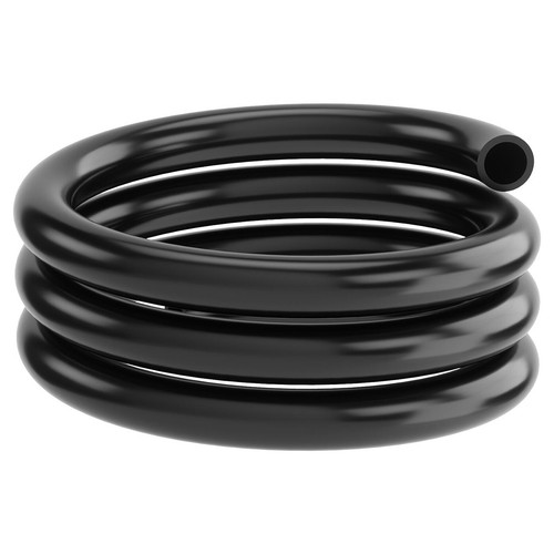 Barrow water cooling ba2981 - barrow,