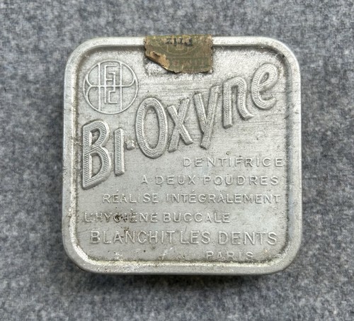 Dentifrice hygiène poilu - hygiÈne,