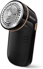 Philips Rasoir Anti Bouloche