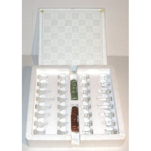 Jeu échecs dames en - jeu,