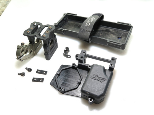 1354 team losi tlr - team,