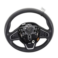 Volant - Renault CLIO IV PH.2