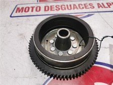 VOLANT MAGNÉTIQUE APRILIA