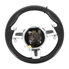 Volant - Porsche 911 CARRERA