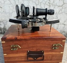 Tamaya Sextant Instruments