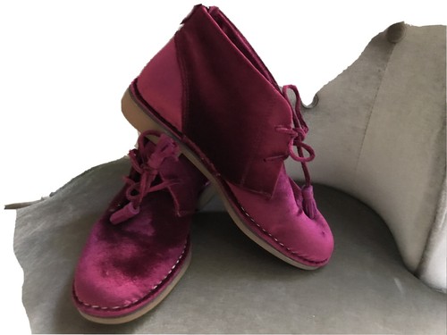 New hush puppies cyra - cyra, catelyn