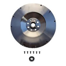 Volant moteur allégé Audi S2