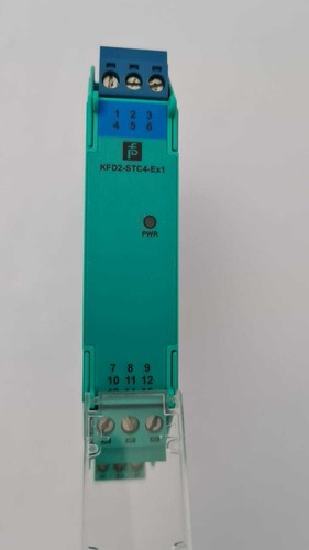 Barrière sécurité - barrière, de