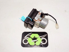 2024 23 22 KTM 390 Duke Abs Pump Unit Module 324156 2022 2023 ORIGINAL OEM