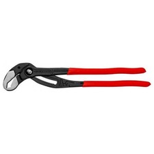 Pince multiprise KNIPEX 87 01