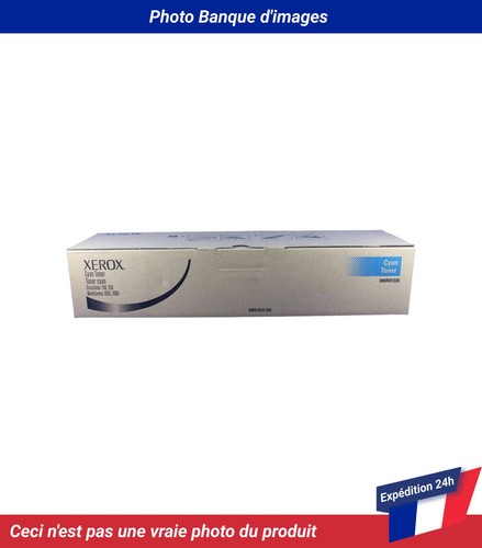 6r01226 xerox docucolor 240 - xerox,