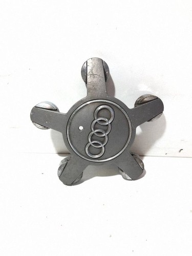2011 audi 4h cache - 2011,