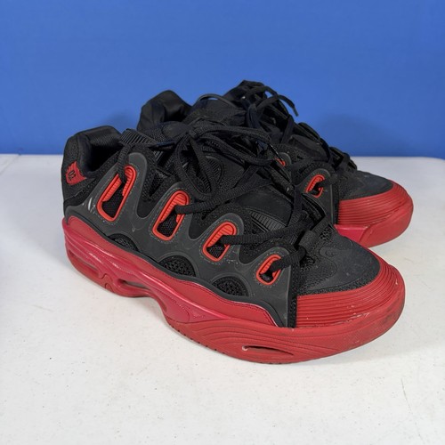Osiris men 2001 skate - men's,