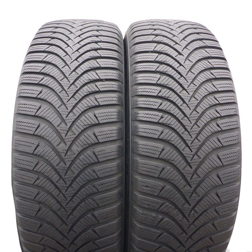 215 hankook - hankook, 215/65