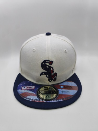 New era 59fifty casquette - new,