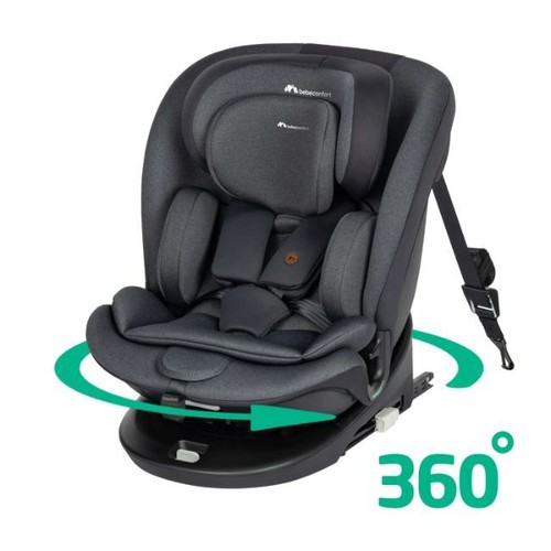 Bebeconfort siège auto - bebeconfort,