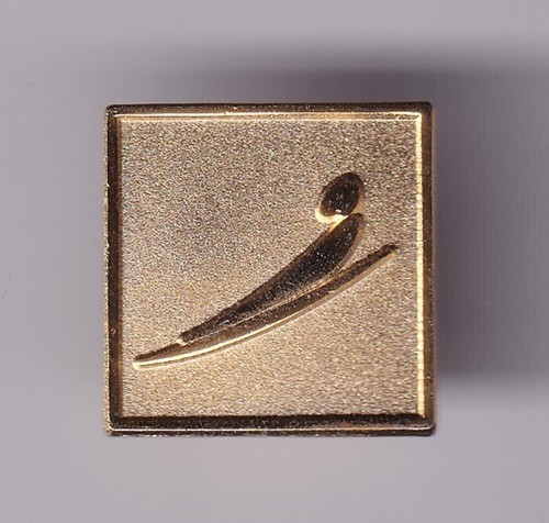 Rare pins pin olympique - pin's, ..