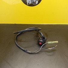 COUPE CIRCUIT KTM 350 SXF 2012