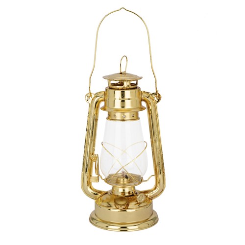Lanterne tempête lampe - tempête,