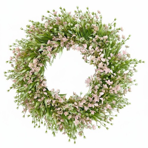 Fleurs artificielles décor - de,